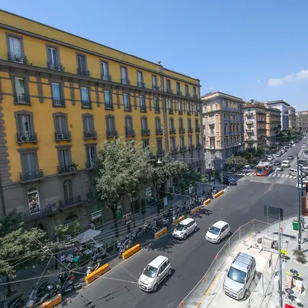 Municipio