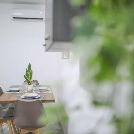 Municipio Appartamento Napoli