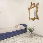 Appartement Municipio Naples