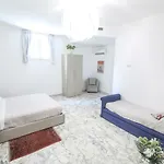 Municipio Appartement *