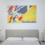Appartement Municipio