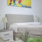 Municipio Appartement *