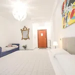 Municipio Appartement Naples