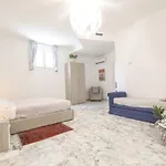 Municipio Naples