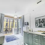 Appartement Municipio