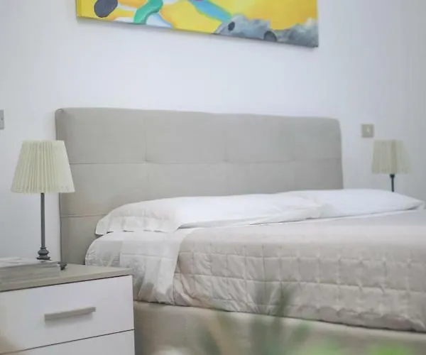 Municipio Apartamento *